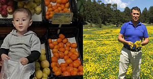 ÜMİT YURTKURAN yazdı: "Sağlıklı Yaşamak İçin Neler Yapalım - 23.."