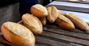 Un, ekmek ve makarnaya yüzde 40'a varan oranlarda zam geliyor