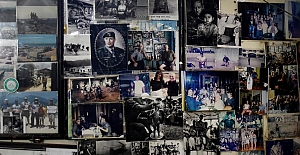 ABD, kimyasal silahlarla faaliyetlerinde neden ikiyüzlü davrandı?