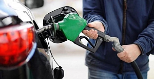 Akaryakıta dev zam! İşte yeni fiyatlar