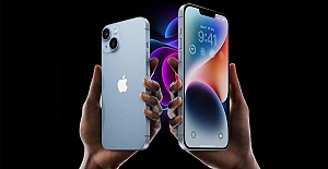 Apple’dan Yeni Zam Kararı! IPhone 90 Bin TL’ye Dayandı!