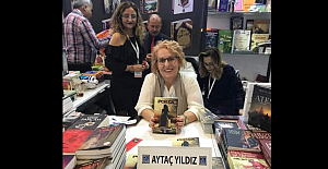 AYTAÇ YILDIZ BOZKURT yazdı: "Belediyeler Ve Yaz Konserleri.."