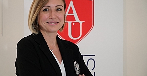 Bu meslekler tansiyonu yükseltiyor