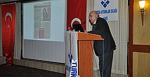 CAFER GENÇ yazdı: "Leyla ve Eylül’ün Hayat Hikayesi.."