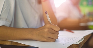 Çocukların meslek seçimi konusunda yönlendirilmesi