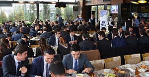 Devlet, yetişmiş müfettişini özel sektöre kaptırıyor