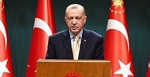 Erdoğan’dan ev kiraları, araç fiyatları, memur ve emekli zammı açıklaması