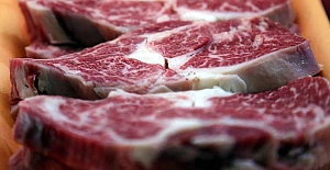Et ve Süt kurumu, Polonya’dan sığır eti ithal edecek!