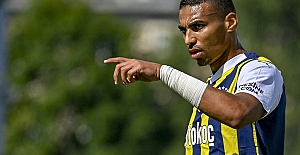 Fenerbahçe'den lider özellikli 4 transfer