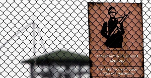 İstanbul’da bazı askeri alanlar neden ve nasıl imara açılıyor?