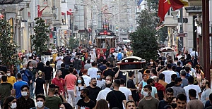 Karma eğitim kız çocuklarının okullaşmasının önünde engel mi?