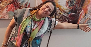 LEY SABAH yazdı: "Saç Baş.."