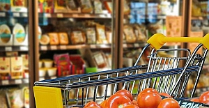 ÖTV zamlarından sonra tüketicinin güveni  geriledi