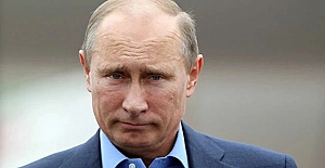 Putin bir ülkenin toprağına daha göz dikti ve tehditler savurdu