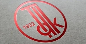 TDK, tepki çeken "Türkiyeli" ifadesini sözlükten kaldırdı