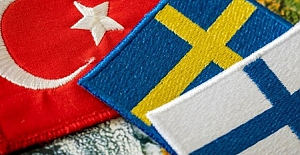 Türkiye İsveç’in NATO üyeliğine onay verecek mi?