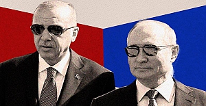 Türkiye-Rusya ilişkileri: Bir dönemin sonu mu?