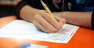 Üniversite sınav sonuçları ne zaman açıklanıyor?