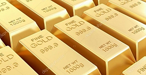 Uzmanlar altın yatırımcılarını uyardı