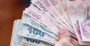 Yeni vergiler mi geliyor?