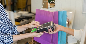 'Vergi zamlarının, adaletsizliği ve enflasyonu artırması bekleniyor'