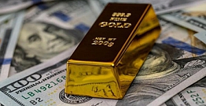 Yatırımcılar dikkat! Dolar ve altın için flaş tahmin