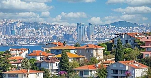 Yorumsuz: Aylık 650 Bin TL’ye kiralık daire!