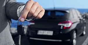 1 milyon TL altında alınabilecek sıfır otomobiller