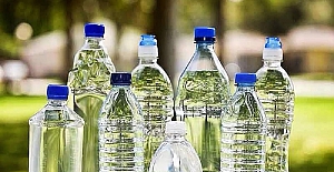 35 yaşındaki kadın çok su içmekten öldü