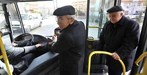 65 yaş ve üzerindekiler bu haberi okusun: Burdur'da başlayan uygulama iptal edildi