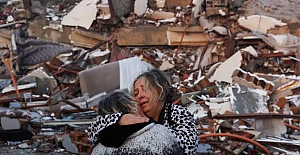 Adana, Konya, Erzurum, Muğla... Peş peşe gelen sarsıntılar yeni bir yıkıcı depremin habercisi mi?