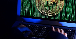 Araştırma: 2018’den bu yana Kuzey Koreli hackerlar 2 milyar dolardan fazla kripto para çaldı
