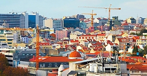 Artan kira fiyatlarıyla dünya böyle mücadele ediyor