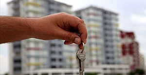 Bekara ev vermeyen ev sahibi, emlakçı ve internet sitelerine para cezası