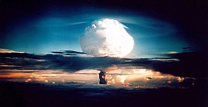 Bilim insanlarından dünya liderlerine: "Ortadan kaldırın, yoksa onlar bizi yok edecek!.."