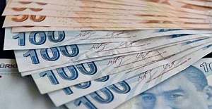 Çalıştığı halde girişi olmayan EYT’ye hak kazanabilecek mi?