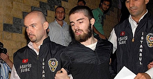 Cem Garipoğlu’nun Mezarı Açılacak Mı?