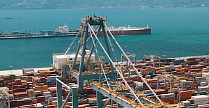 Dış ticaret açığı 7 ayda 73 milyar doları aştı