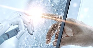 e-Devlet Kapısına Girerken Dikkat!