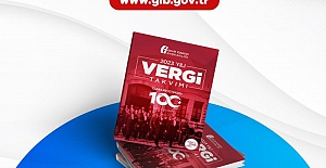 Ek motorlu taşıtlar vergisinin (MTV) birinci taksiti ödeme süresi uzatıldı