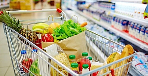 Enflasyon beklentisinde rekor artış