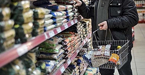 Enflasyon yüzde 72’ye çıkacak