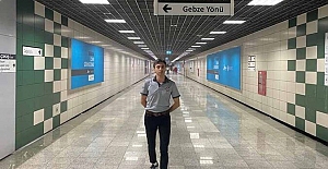 Geçen mevsimin en iyi oyunları 