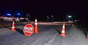 Hastalık Yeniden Hortladı, 15 Köy Karantinaya Alındı!