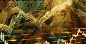 Merkez Bankası’nın faiz kararı sonrası dolar, Euro’da son durum