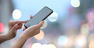 Öğrencilere vergisiz telefon satışı ne zaman başlayacak?