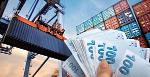 Otomotiv, tekstil ve ayakkabı sektörlerinde ek vergi yolda!