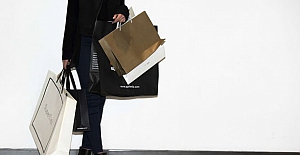 Perakende satışlar hız kesti