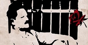 “Piraye” Bursalı tiyatroseverlerle buluşacak