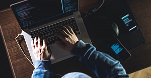 Sadece 1 yılda 4 milyar dolarlık kripto para çalındı